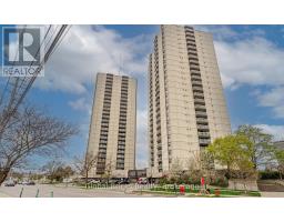 503 - 323 COLBORNE STREET, London East, Ontario