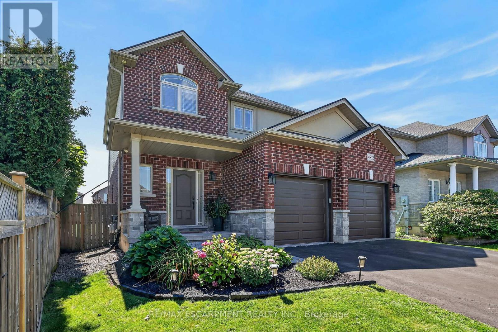 4852 NORTHGATE CRESCENT, Lincoln, Ontario