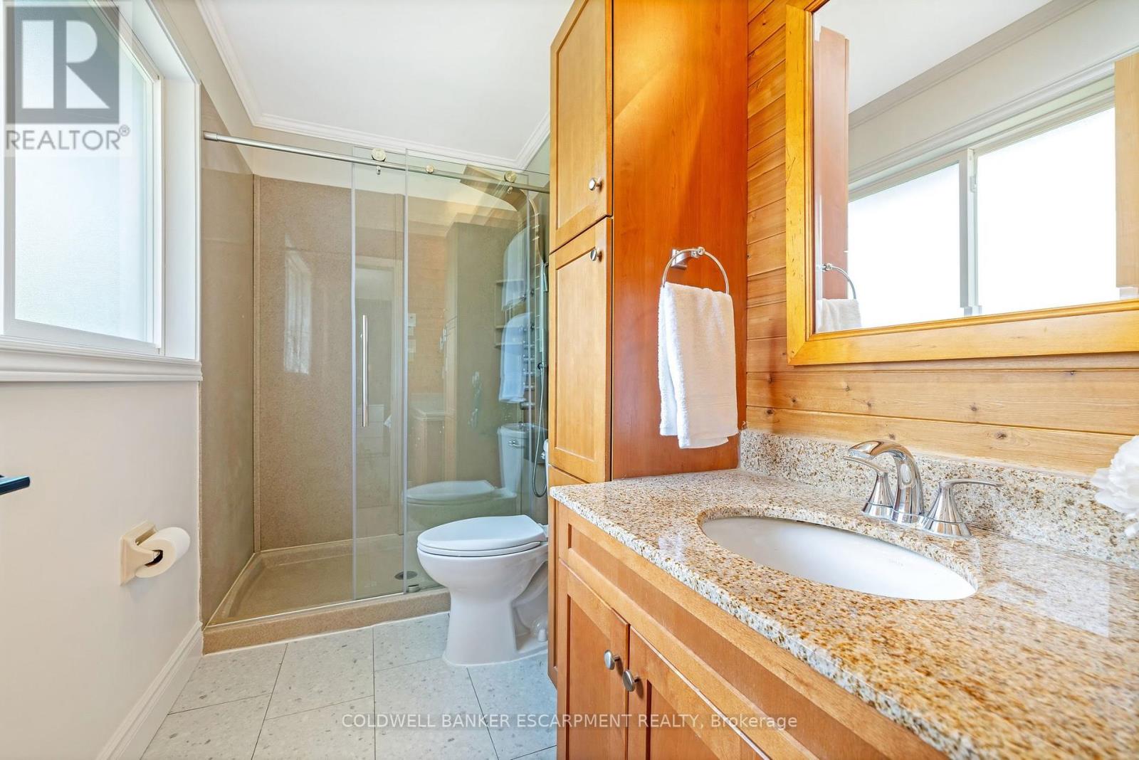 144 Parkedge Street, Guelph/eramosa, Ontario  N0B 2K0 - Photo 16 - X13714594