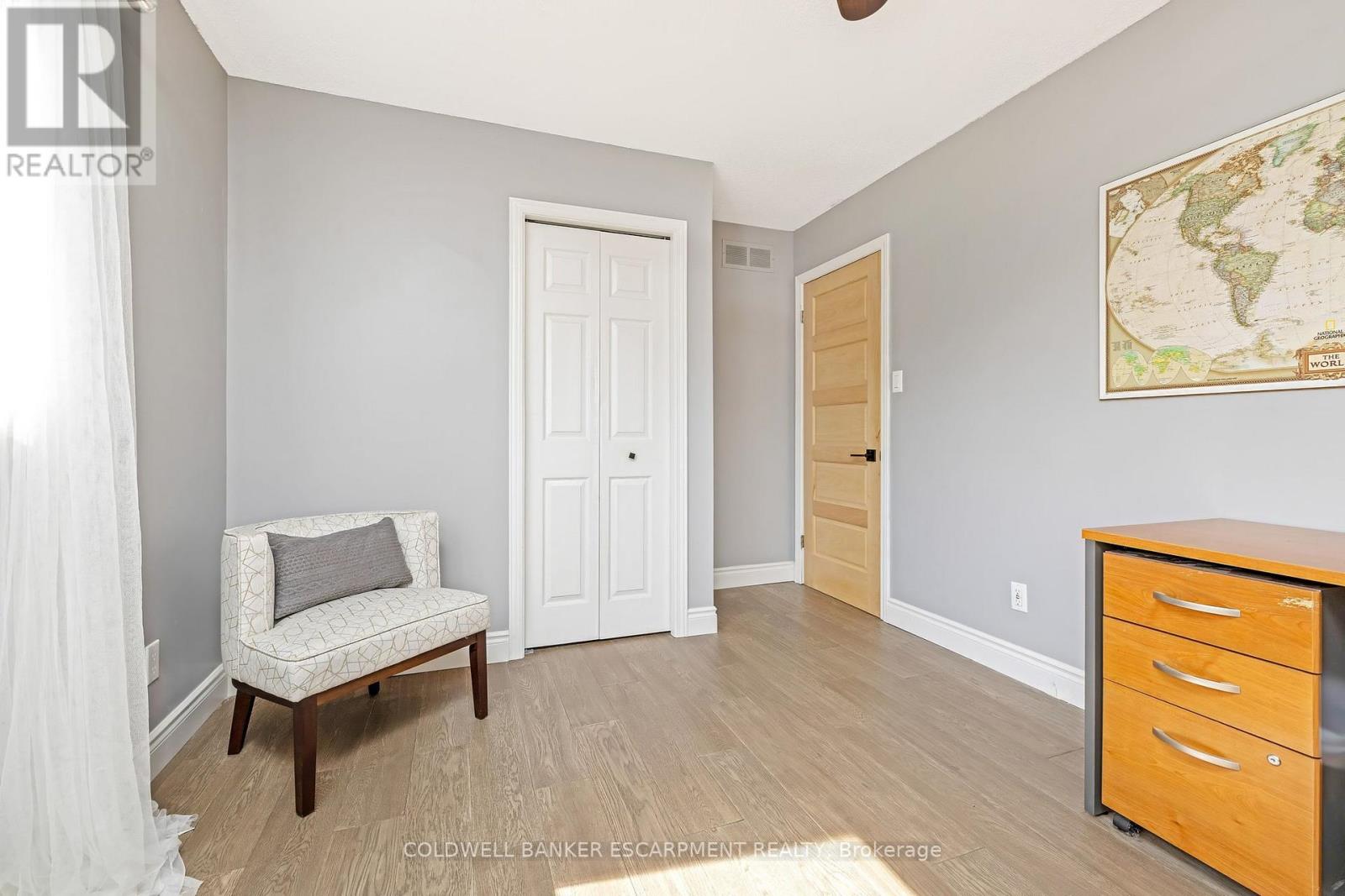 144 Parkedge Street, Guelph/eramosa, Ontario  N0B 2K0 - Photo 20 - X13714594