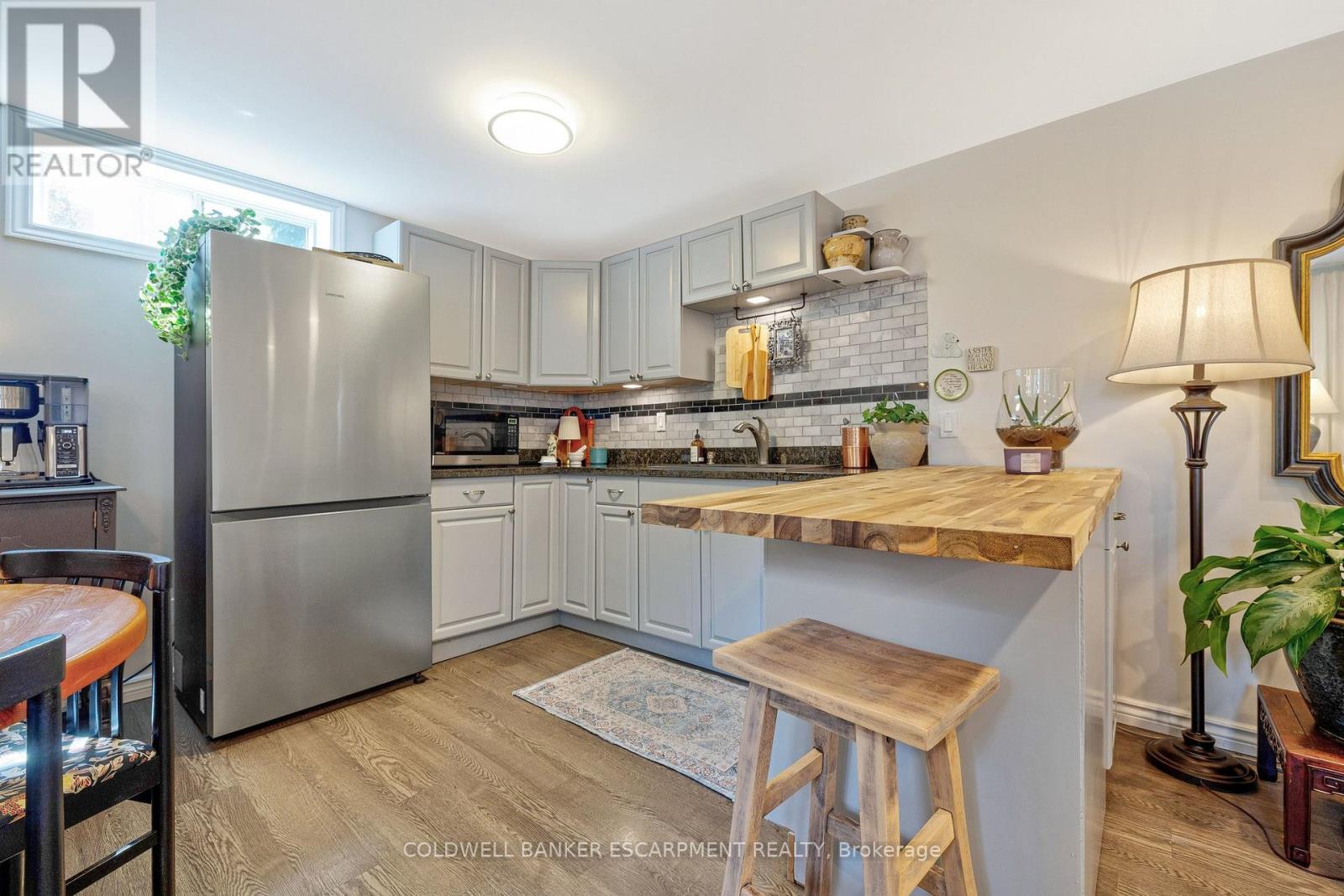 144 Parkedge Street, Guelph/eramosa, Ontario  N0B 2K0 - Photo 23 - X13714594