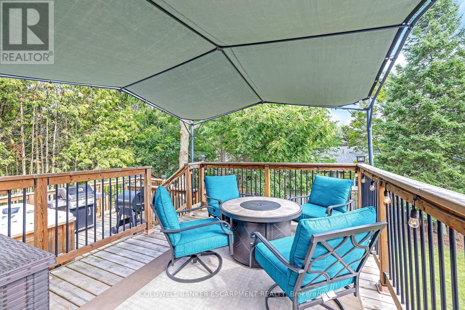 144 Parkedge Street, Guelph/eramosa, Ontario  N0B 2K0 - Photo 41 - X13714594