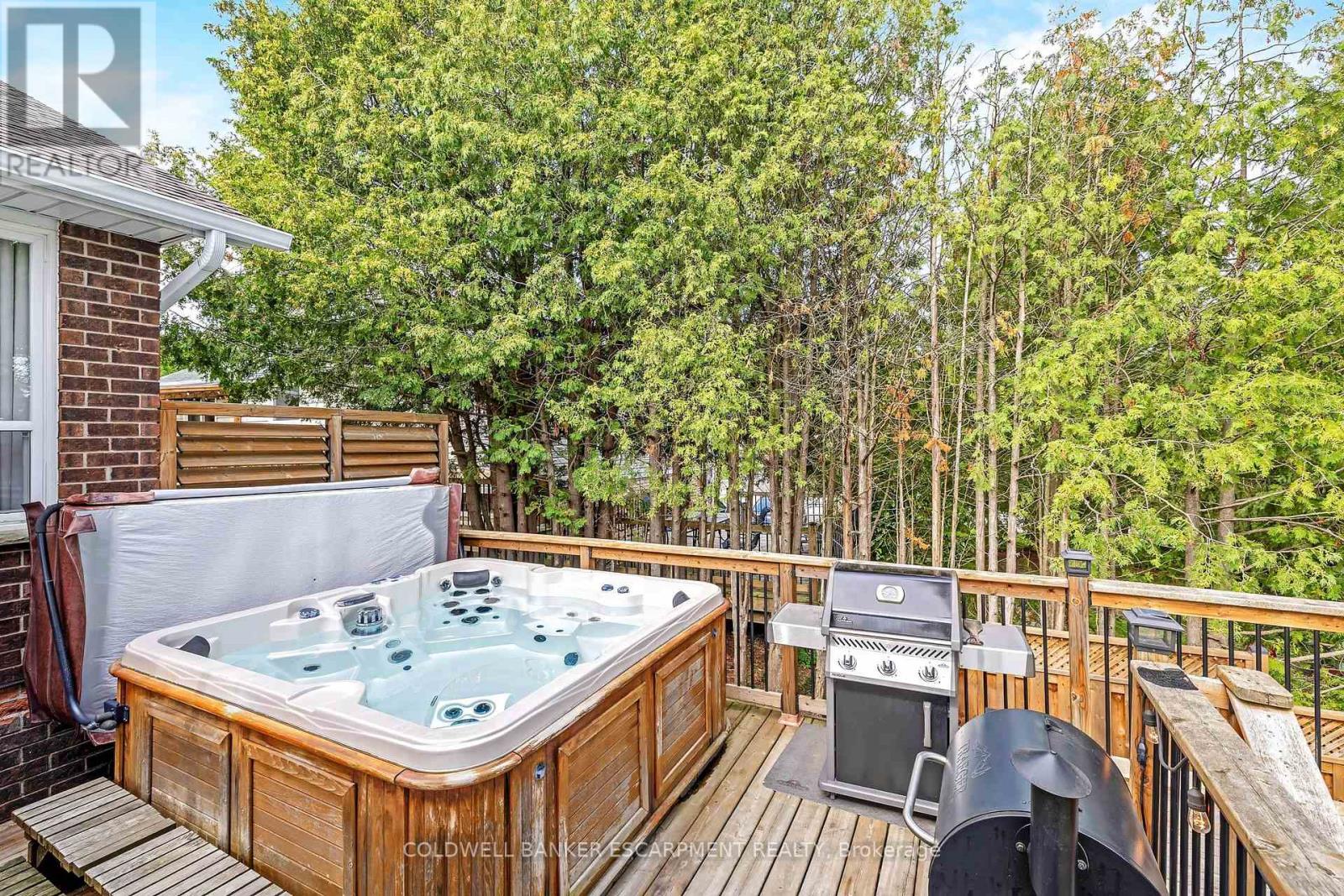 144 Parkedge Street, Guelph/eramosa, Ontario  N0B 2K0 - Photo 42 - X13714594