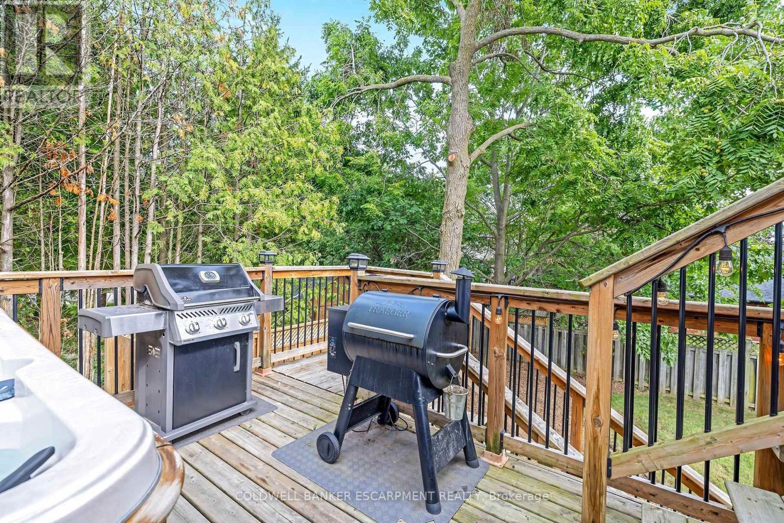 144 Parkedge Street, Guelph/eramosa, Ontario  N0B 2K0 - Photo 43 - X13714594