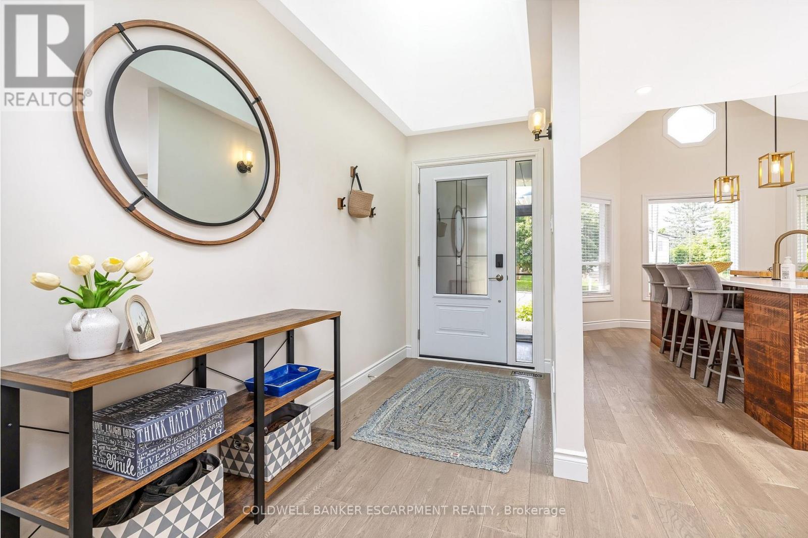144 Parkedge Street, Guelph/eramosa, Ontario  N0B 2K0 - Photo 5 - X13714594