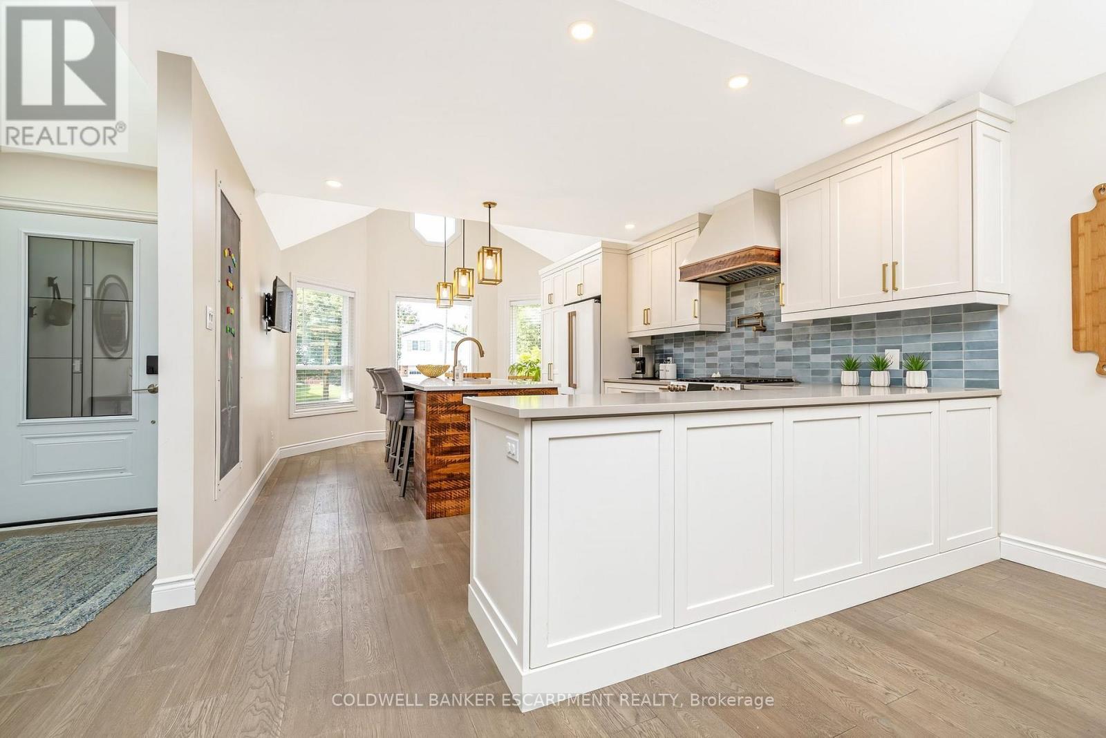 144 Parkedge Street, Guelph/eramosa, Ontario  N0B 2K0 - Photo 6 - X13714594