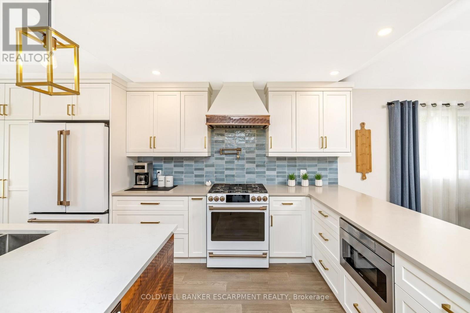 144 Parkedge Street, Guelph/eramosa, Ontario  N0B 2K0 - Photo 8 - X13714594
