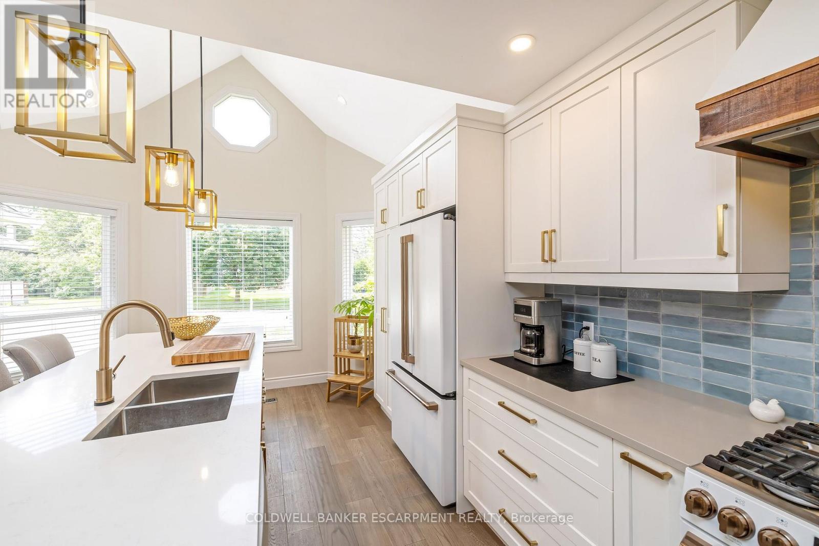 144 Parkedge Street, Guelph/eramosa, Ontario  N0B 2K0 - Photo 9 - X13714594