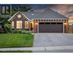 144 PARKEDGE STREET, Guelph/Eramosa, Ontario