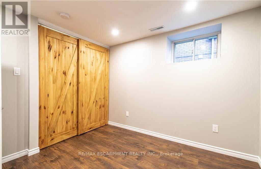 B - 50 Burris Street, Hamilton, Ontario  L8M 2J4 - Photo 6 - X13714636