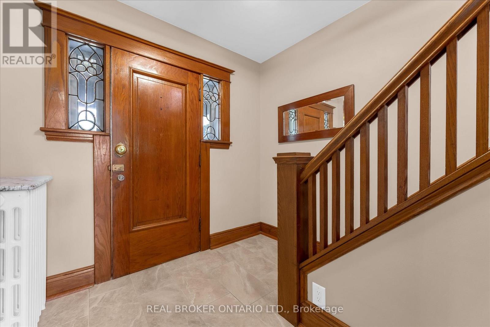 99 Tuxedo Avenue S, Hamilton, Ontario  L8K 2R9 - Photo 3 - X13714640
