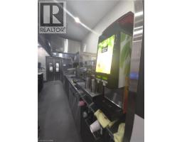 150 TAUNTON Road W Unit# E2, Whitby, Ontario