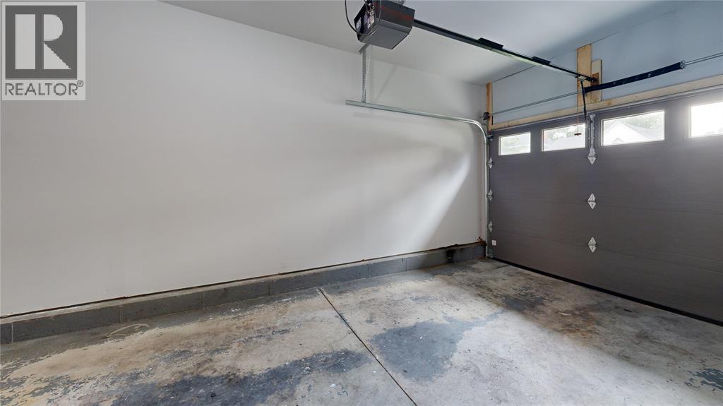 266 London Road, Sarnia, Ontario  N7T 4V8 - Photo 17 - 26020289