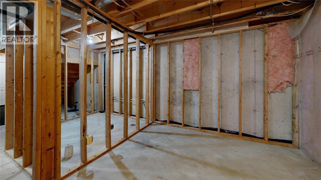 266 London Road, Sarnia, Ontario  N7T 4V8 - Photo 19 - 26020289
