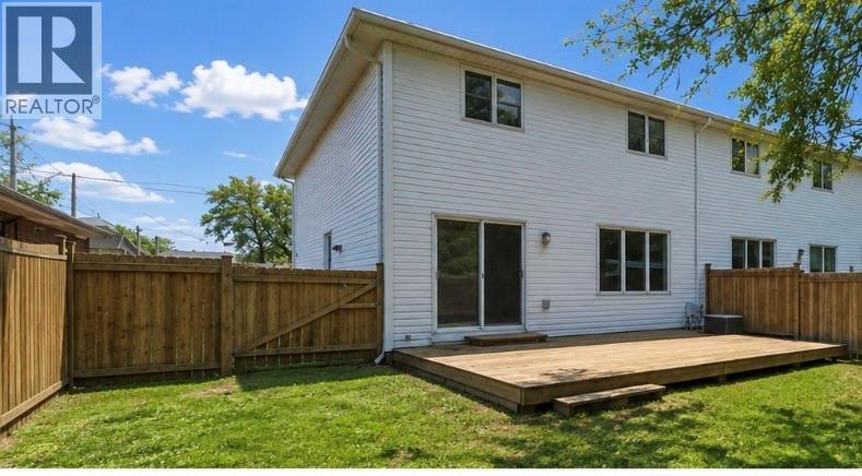 266 London Road, Sarnia, Ontario  N7T 4V8 - Photo 20 - 26020289