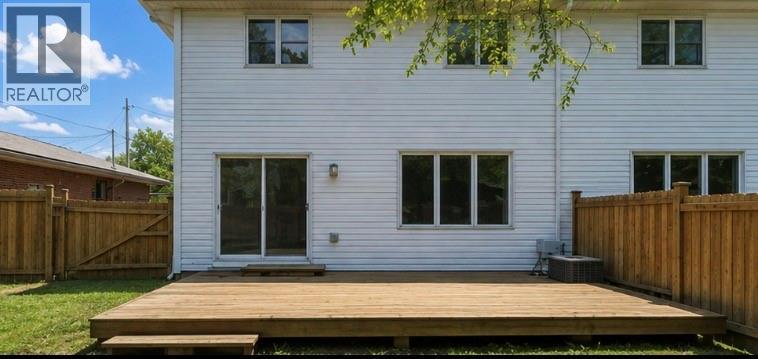 266 London Road, Sarnia, Ontario  N7T 4V8 - Photo 21 - 26020289