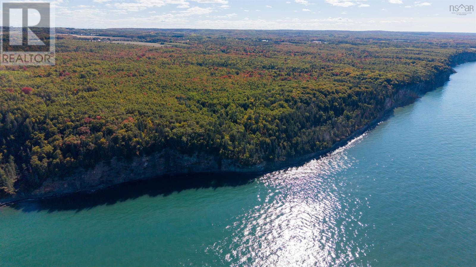 Lot 1 Al Bennett Road, Halls Harbour, Nova Scotia  B0P 1J0 - Photo 12 - 202600336