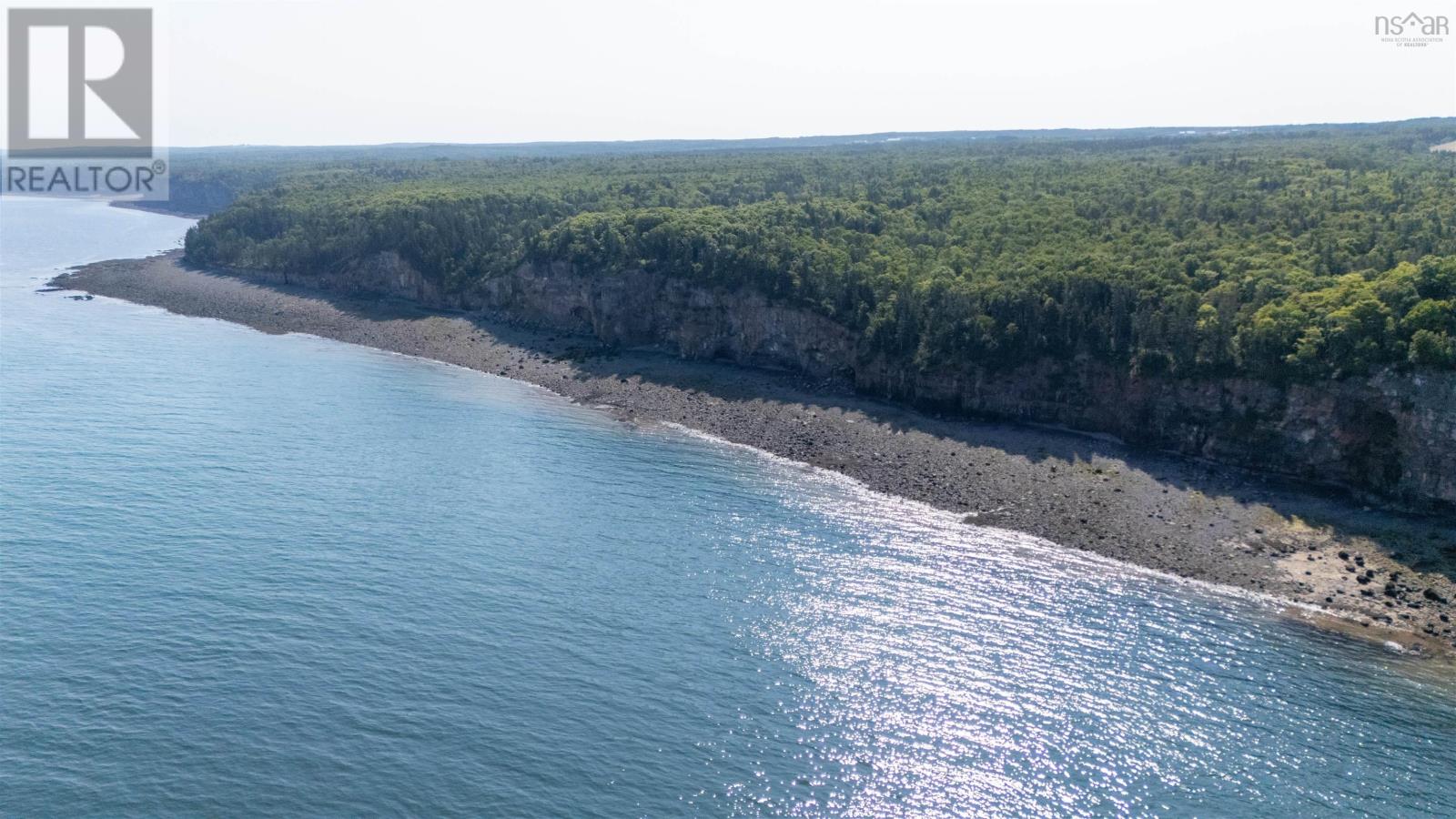 Lot 1 Al Bennett Road, Halls Harbour, Nova Scotia  B0P 1J0 - Photo 6 - 202600336