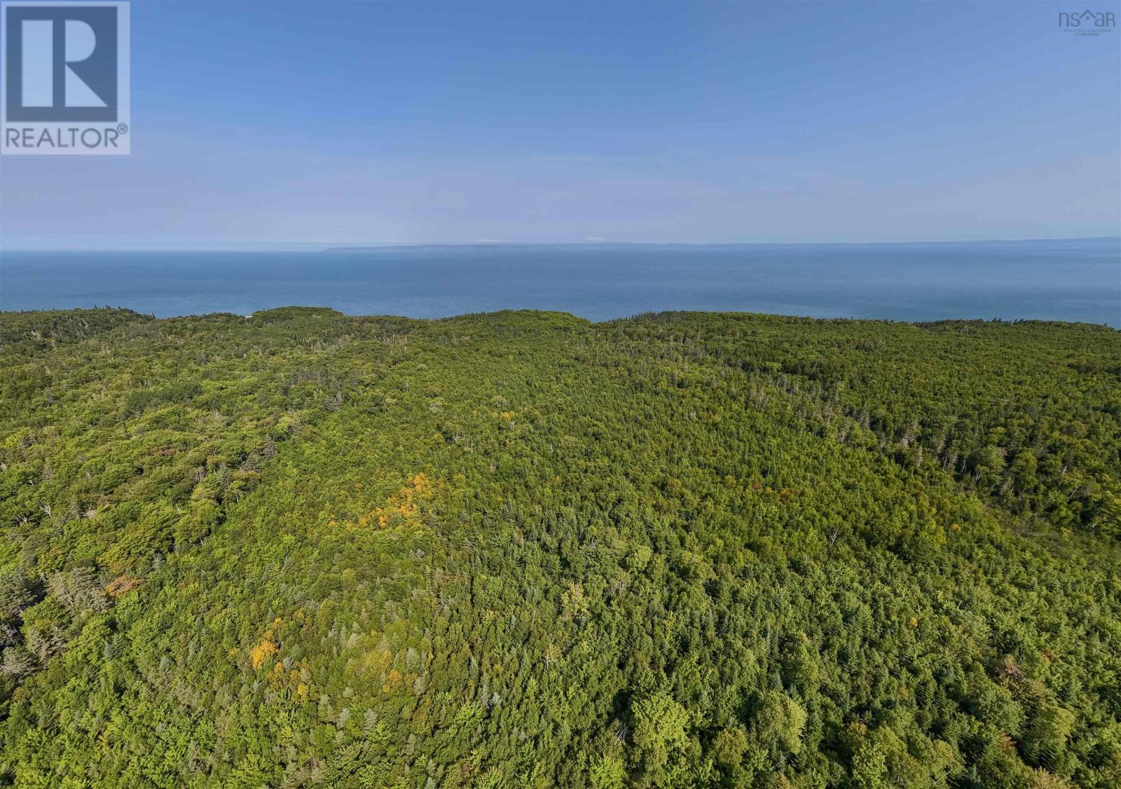 Lot 1 Al Bennett Road, Halls Harbour, Nova Scotia  B0P 1J0 - Photo 7 - 202600336