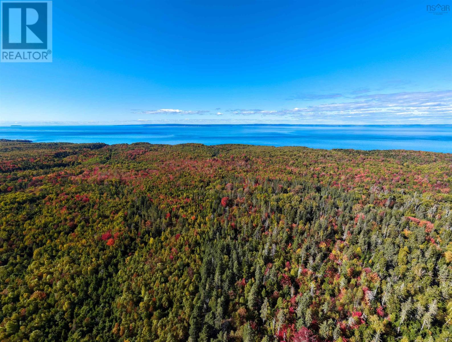 Lot 1 Al Bennett Road, Halls Harbour, Nova Scotia  B0P 1J0 - Photo 14 - 202600336