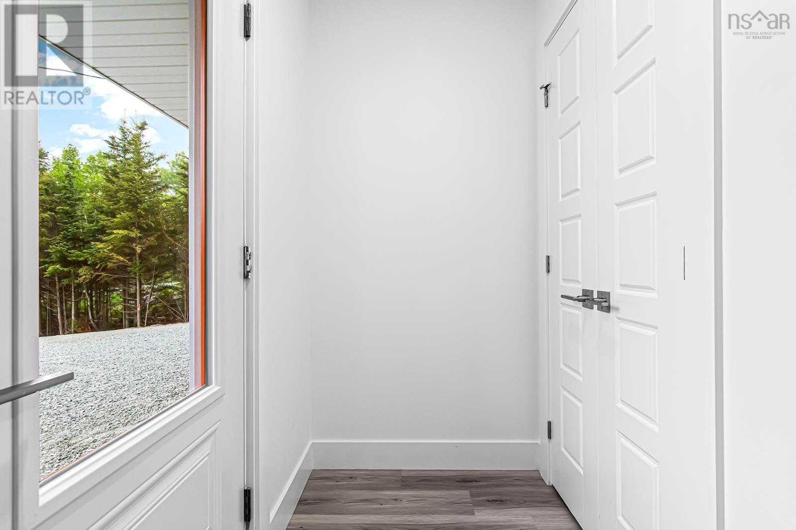 3604 & 3606 Old Sambro Road, Williamswood, Nova Scotia B3V 1E9 - Photo 44 - 202614502