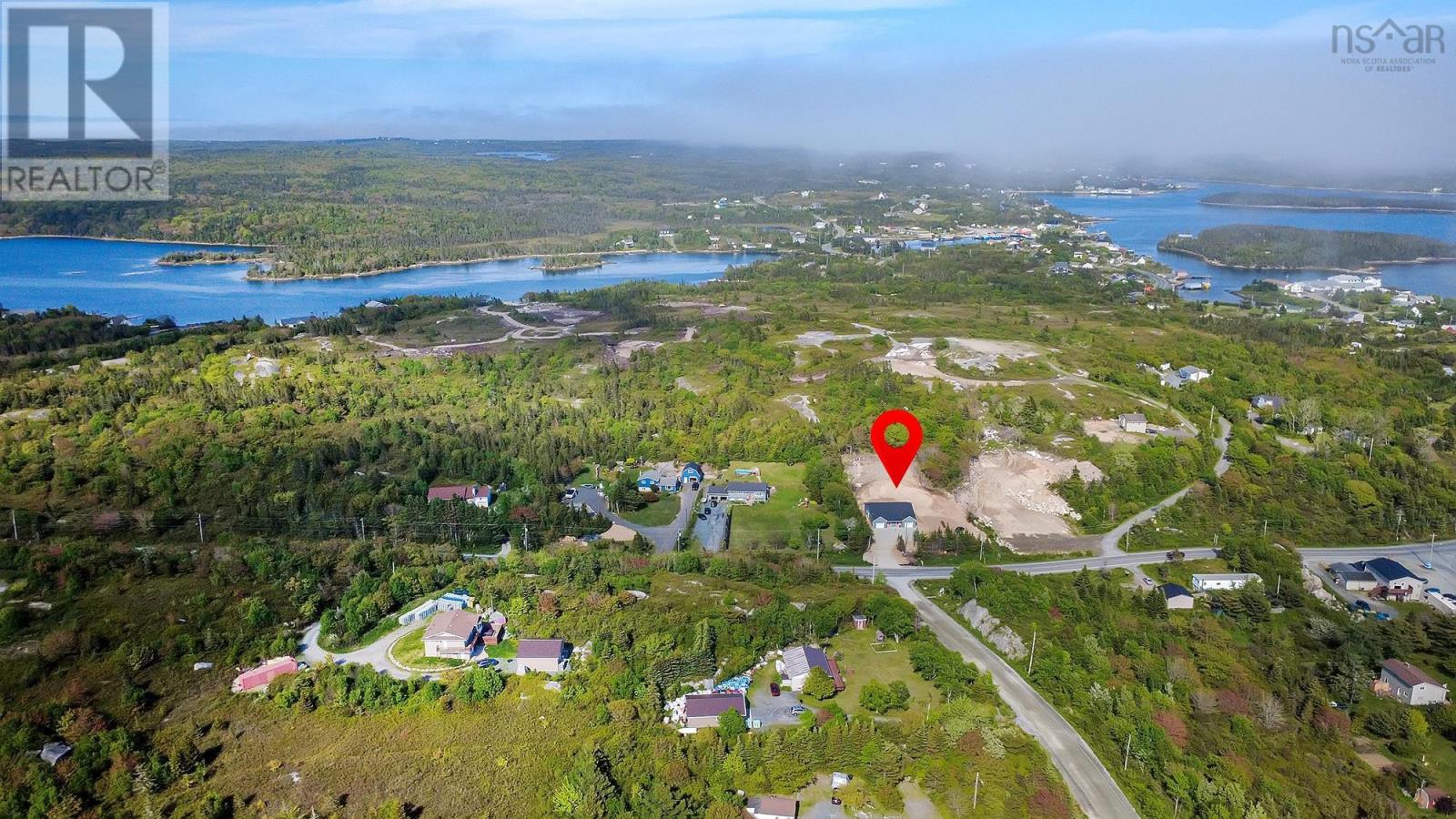 3604 & 3606 Old Sambro Road, Williamswood, Nova Scotia B3V 1E9 - Photo 7 - 202614502