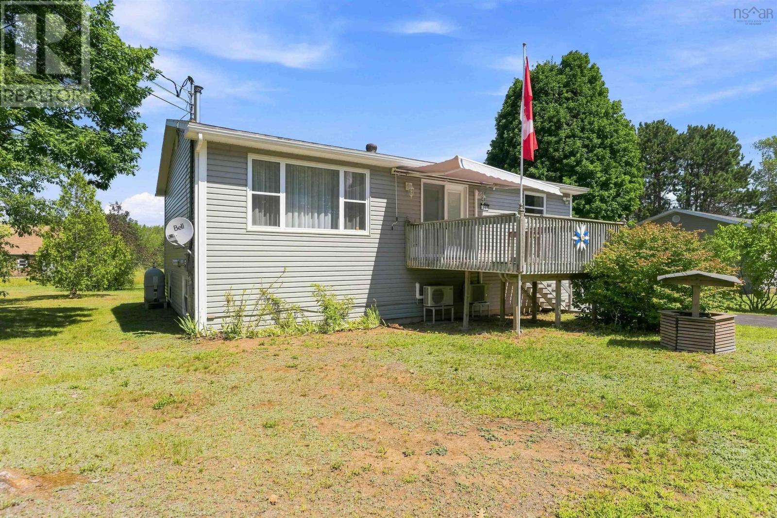 687 Ward Road, Greenwood Square, Nova Scotia  B0P 1R0 - Photo 46 - 202620174