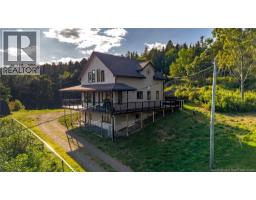 2128 Route 845, Bayswater, New Brunswick