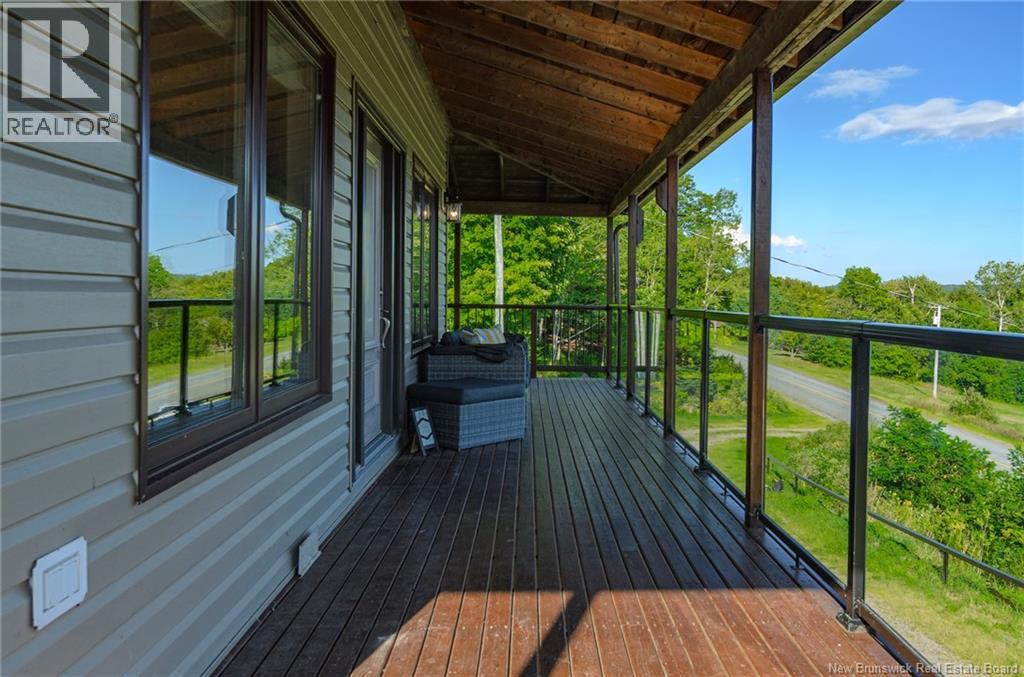 2128 Route 845, Bayswater, New Brunswick E5S 1K2 - Photo 45 - NB146491