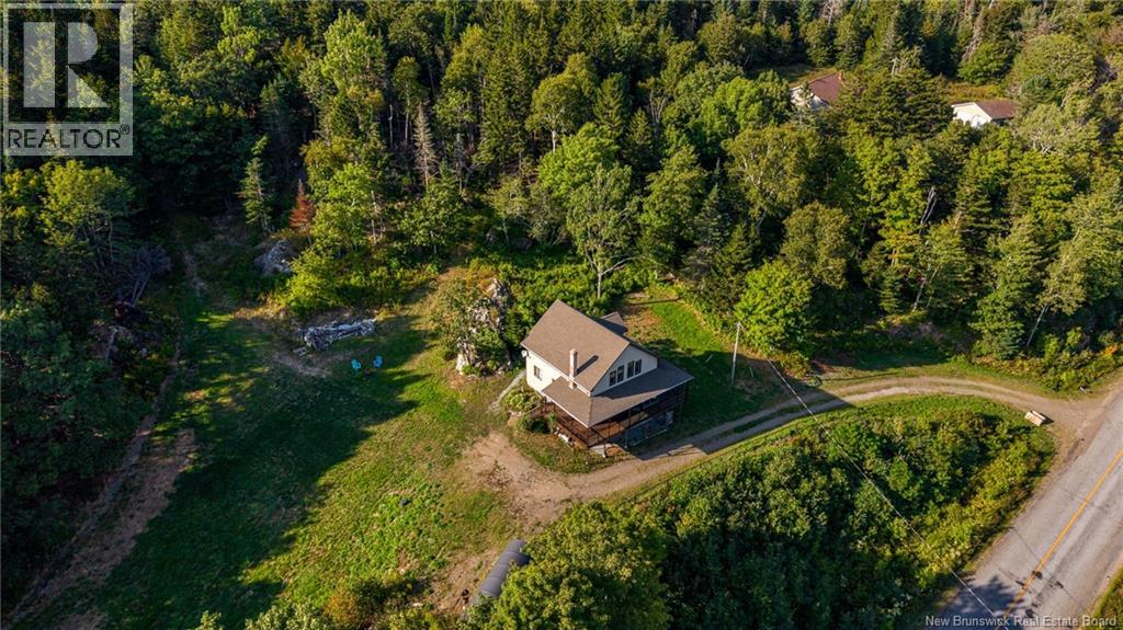 2128 Route 845, Bayswater, New Brunswick E5S 1K2 - Photo 48 - NB146491