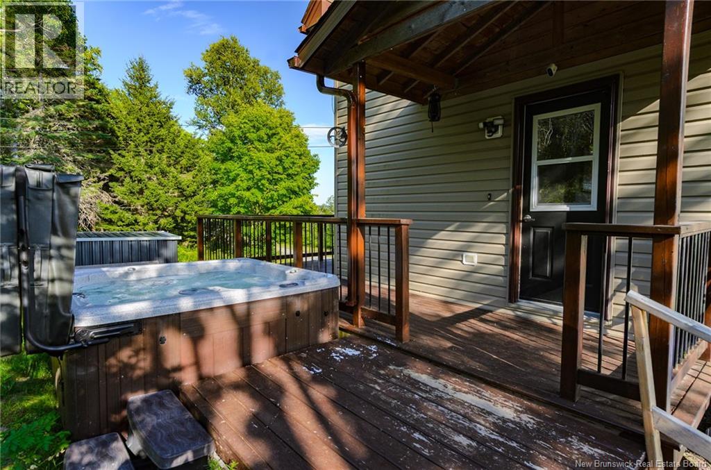 2128 Route 845, Bayswater, New Brunswick E5S 1K2 - Photo 43 - NB146491
