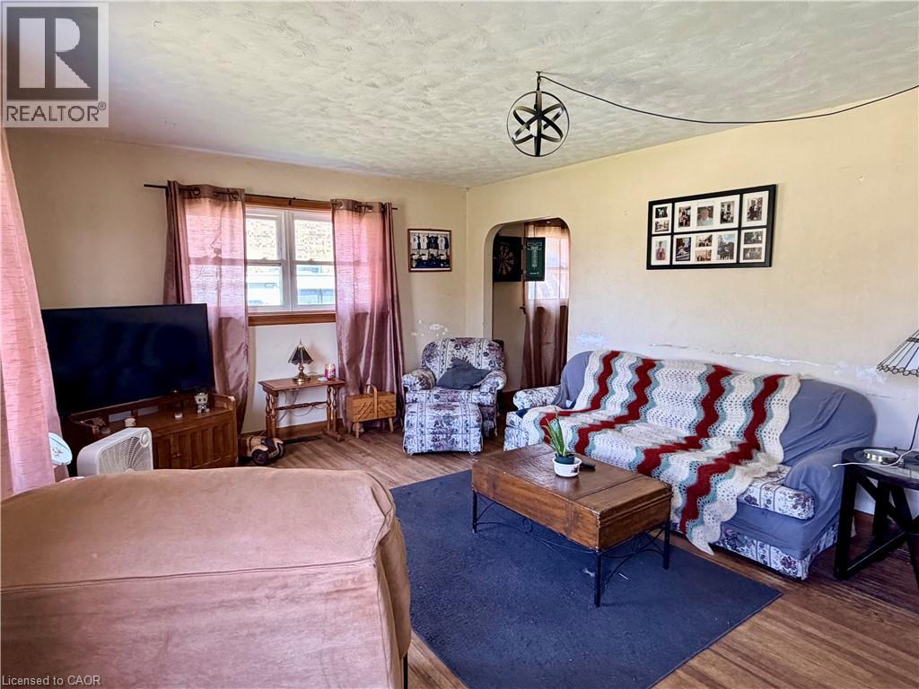 23 Erie Avenue S, Fisherville, Ontario  N0A 1G0 - Photo 4 - 40824389