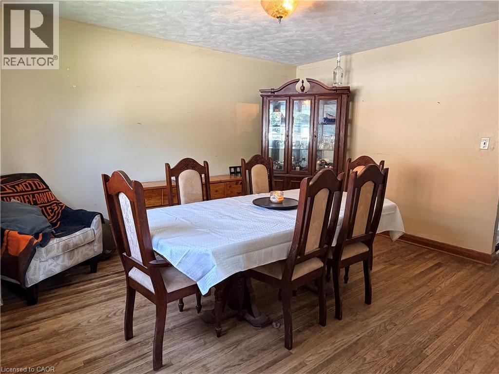 23 Erie Avenue S, Fisherville, Ontario  N0A 1G0 - Photo 6 - 40824389