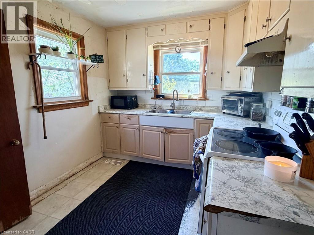 23 Erie Avenue S, Fisherville, Ontario  N0A 1G0 - Photo 7 - 40824389