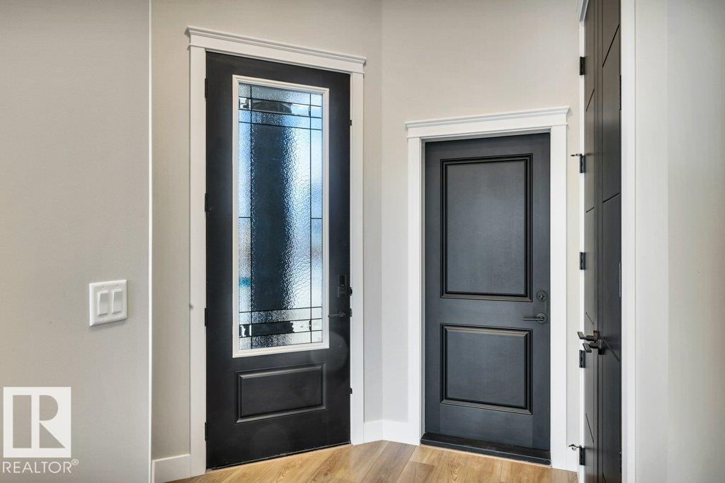 15 Norwyck Wy, Spruce Grove, Alberta  T7X 3G5 - Photo 8 - E4486623