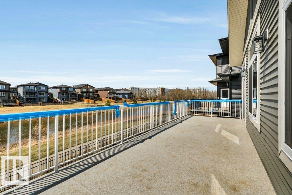 15 Norwyck Wy, Spruce Grove, Alberta  T7X 3G5 - Photo 26 - E4486623