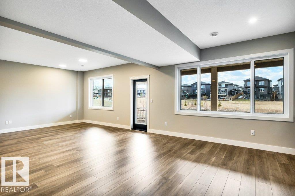 15 Norwyck Wy, Spruce Grove, Alberta  T7X 3G5 - Photo 46 - E4486623