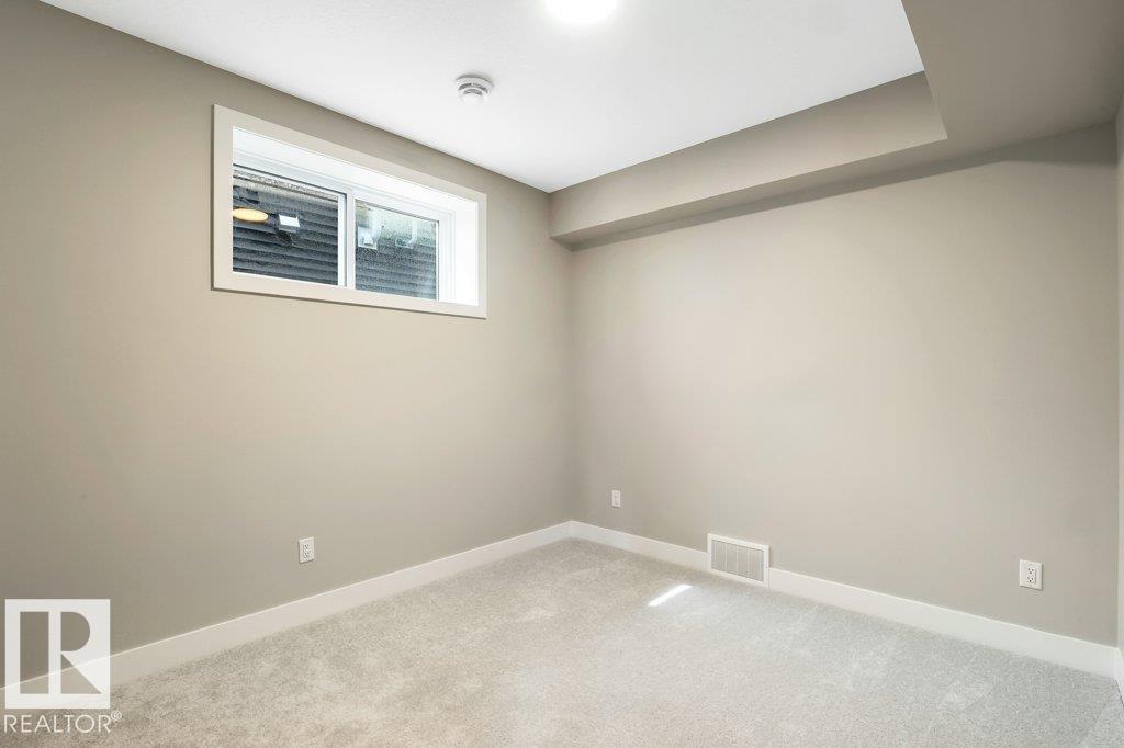 15 Norwyck Wy, Spruce Grove, Alberta  T7X 3G5 - Photo 49 - E4486623
