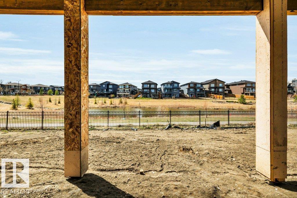 15 Norwyck Wy, Spruce Grove, Alberta  T7X 3G5 - Photo 55 - E4486623