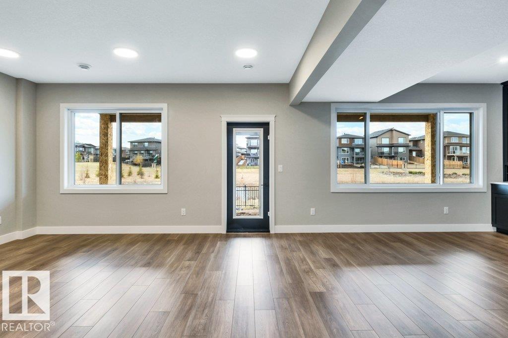 15 Norwyck Wy, Spruce Grove, Alberta  T7X 3G5 - Photo 41 - E4486623
