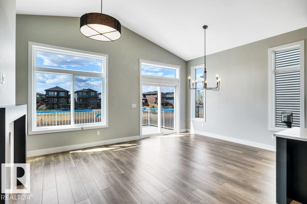 15 Norwyck Wy, Spruce Grove, Alberta  T7X 3G5 - Photo 19 - E4486623