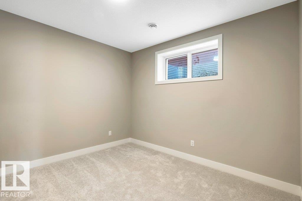 15 Norwyck Wy, Spruce Grove, Alberta  T7X 3G5 - Photo 47 - E4486623
