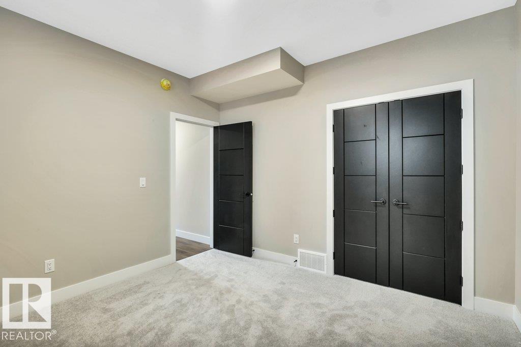 15 Norwyck Wy, Spruce Grove, Alberta  T7X 3G5 - Photo 48 - E4486623