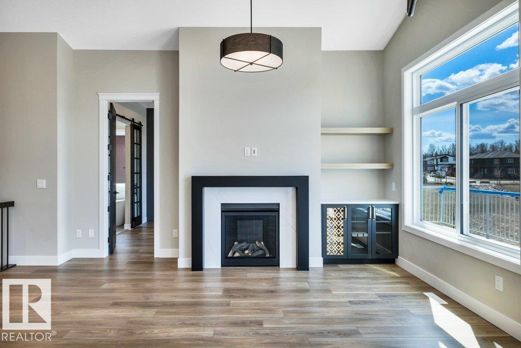 15 Norwyck Wy, Spruce Grove, Alberta  T7X 3G5 - Photo 18 - E4486623