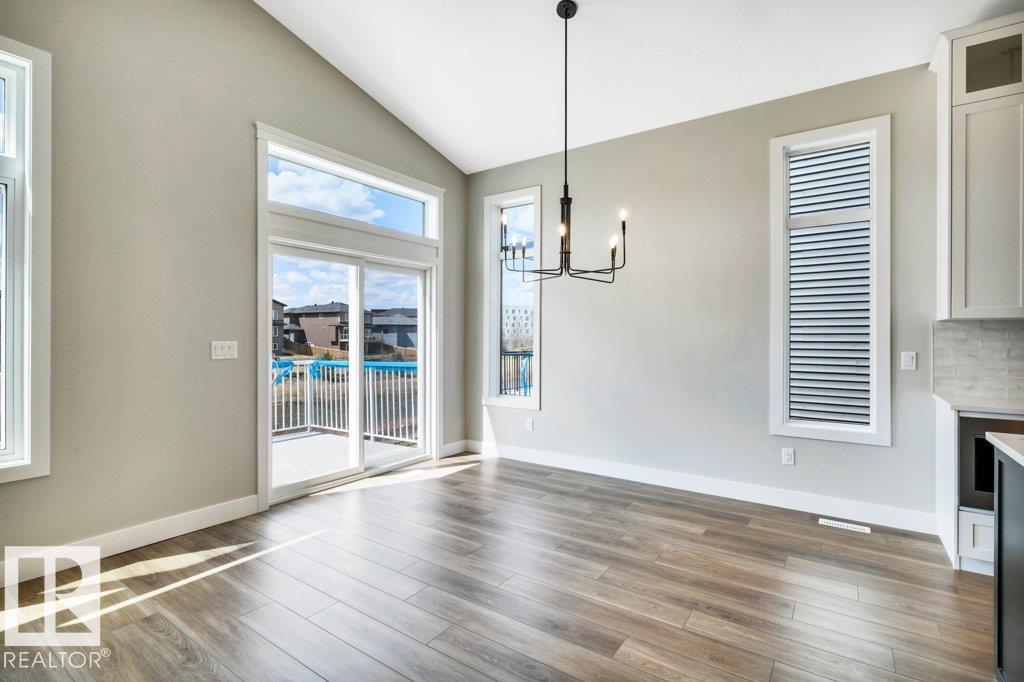 15 Norwyck Wy, Spruce Grove, Alberta  T7X 3G5 - Photo 22 - E4486623