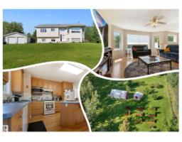 #4 53222 Rge Road 34, Rural Parkland County, Alberta T0E 0N0 (30199906)