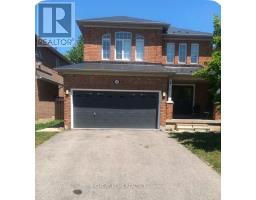 MAIN - 35 NATIVE TRAIL, Vaughan, Ontario