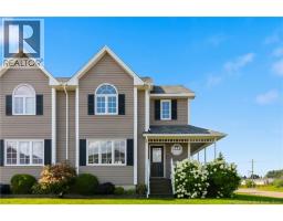 1 Dalton Street, Riverview, New Brunswick