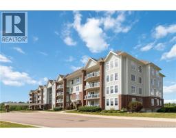 185 Royal Oaks Boulevard Unit# 208, Moncton, New Brunswick