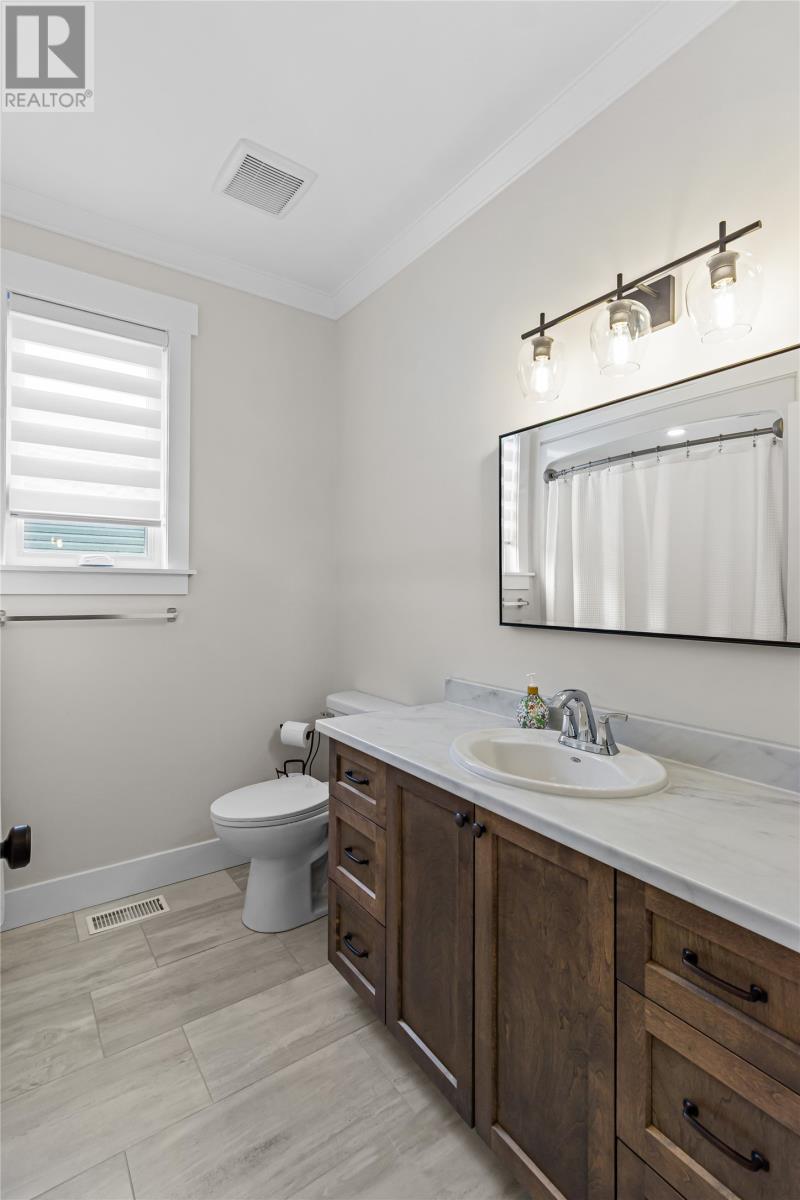 9 Mitchview Estates, Conception Bay South, Newfoundland & Labrador  A1X 4G8 - Photo 30 - 1302399